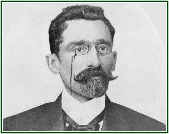 Augusto de Lima _nascido a 5 Abril 1859 com mold