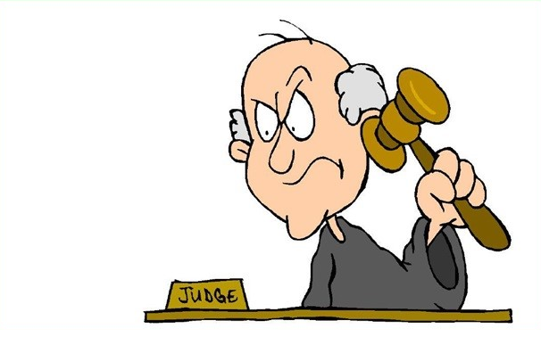 How Best to Judge People