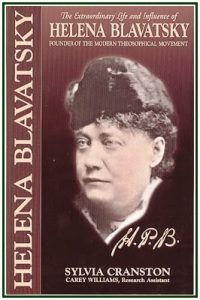 book-on-blavatsky-is-good-for-recycling-aux