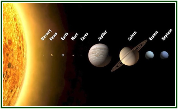 our-week-and-the-solar-system