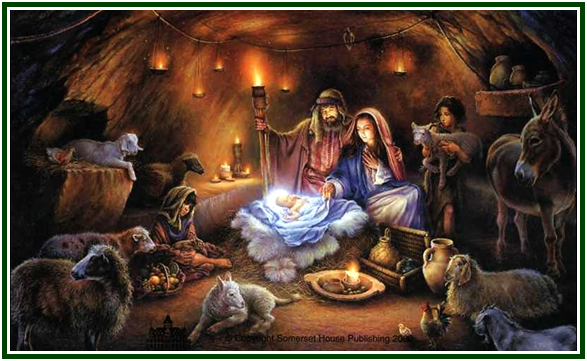 the-nativity-scene-in-our-hearts-com-mold