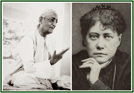 krishnamurti-and-theosophy-com-mold