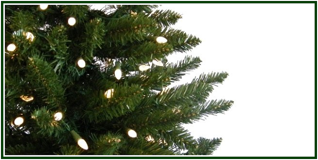 the-origin-of-christmas-tree-com-mold