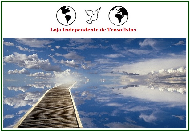 Ideias ao Longo do Caminho – 72