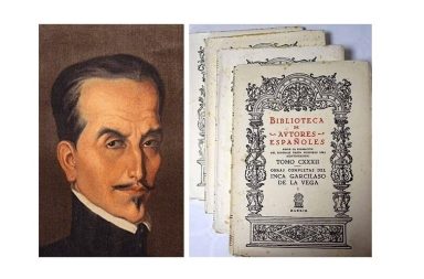 Edição de 1965 das obras completas do escritor e tradutor neoplatónico com o logotipo da Logia Independiente de Teósofos.